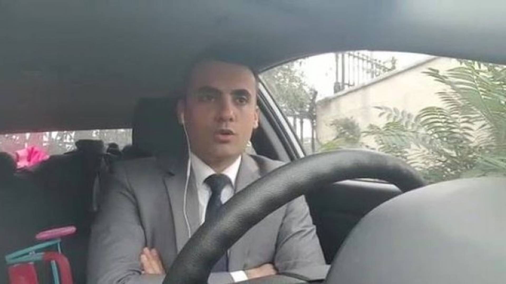 Image 1 from gallery