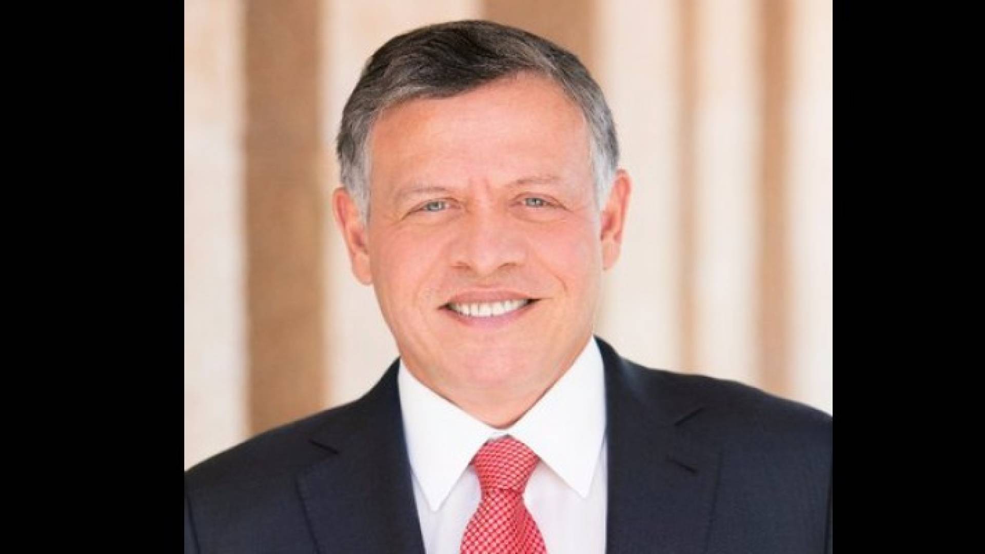 Image 1 from gallery