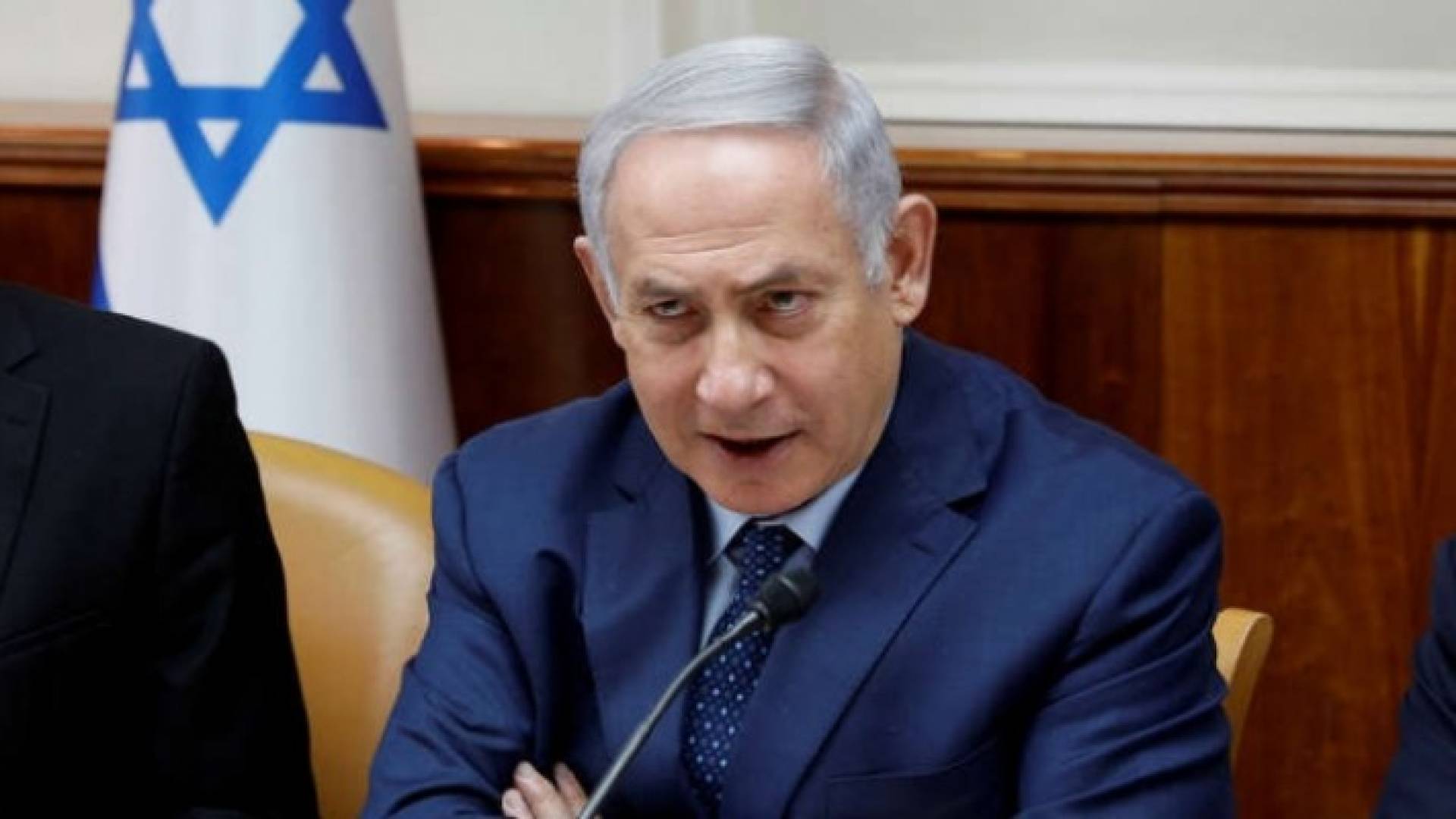 Image 1 from gallery