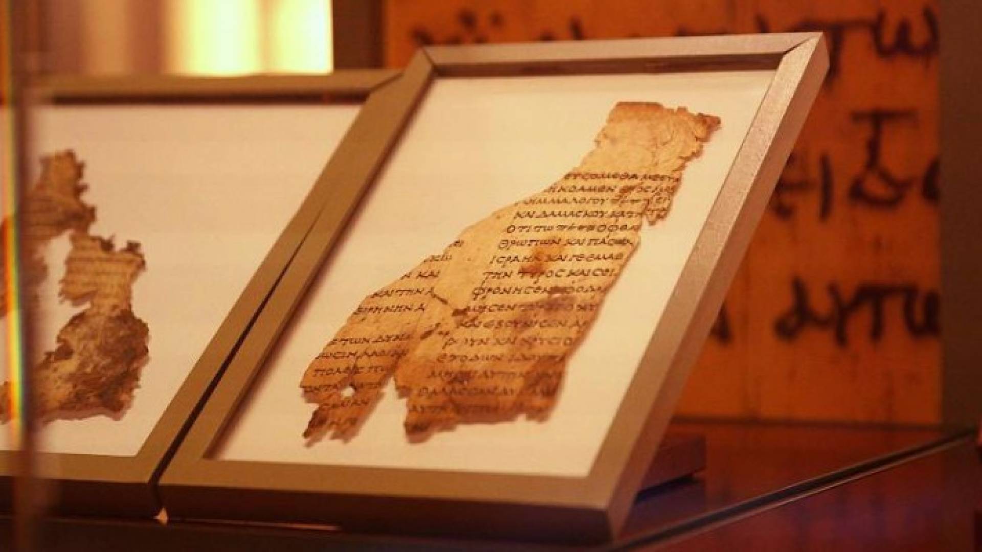 Image 1 from gallery