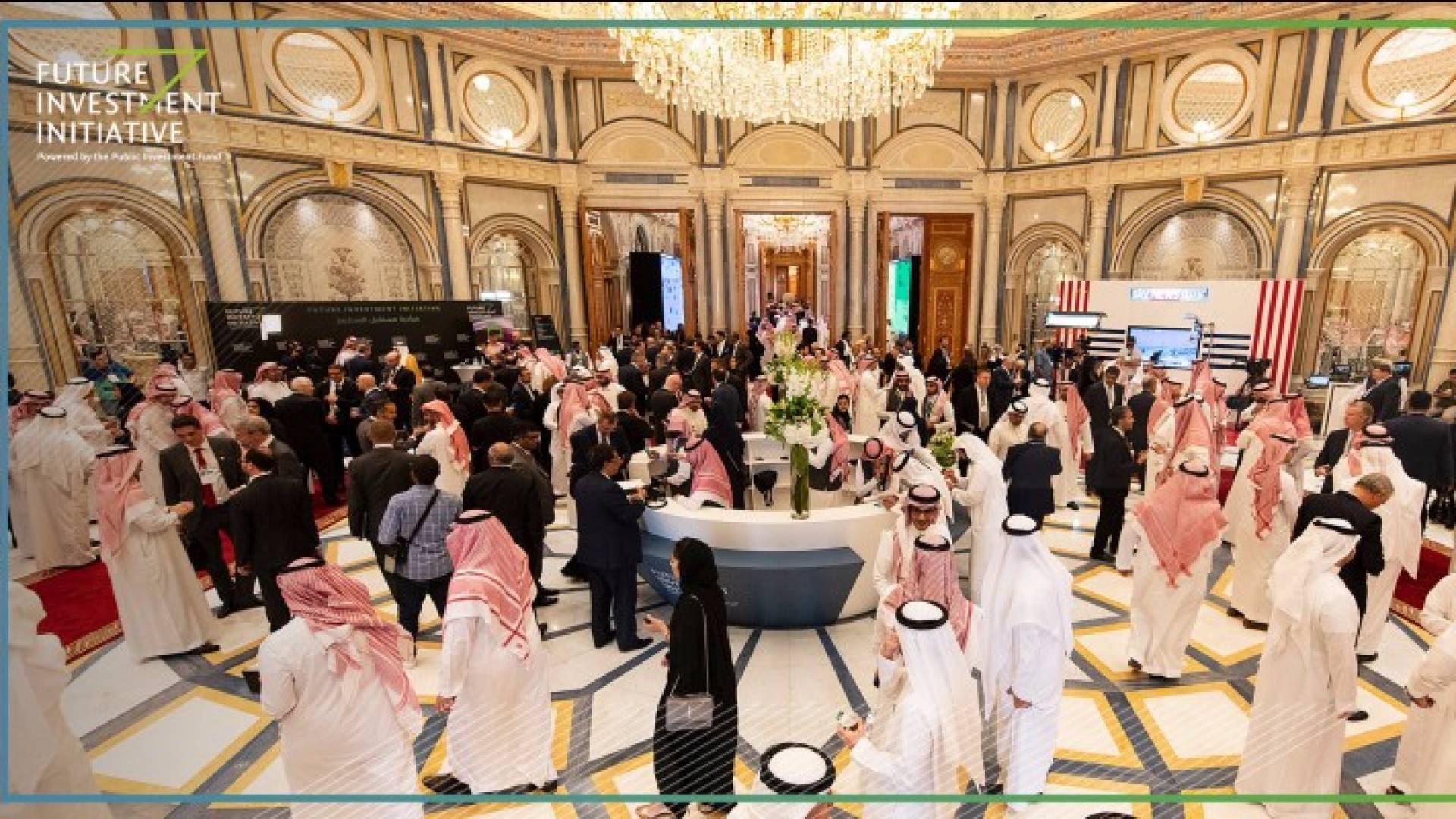 Image 1 from gallery