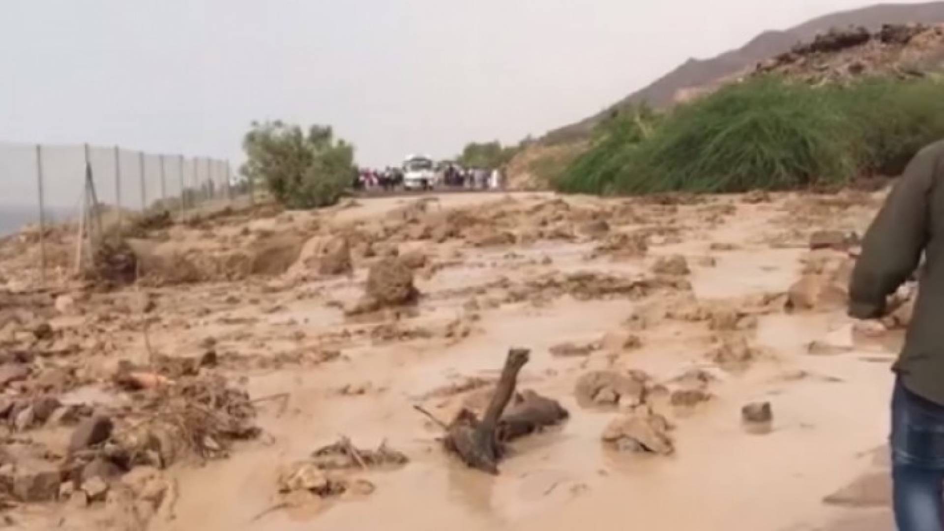 Image 1 from gallery