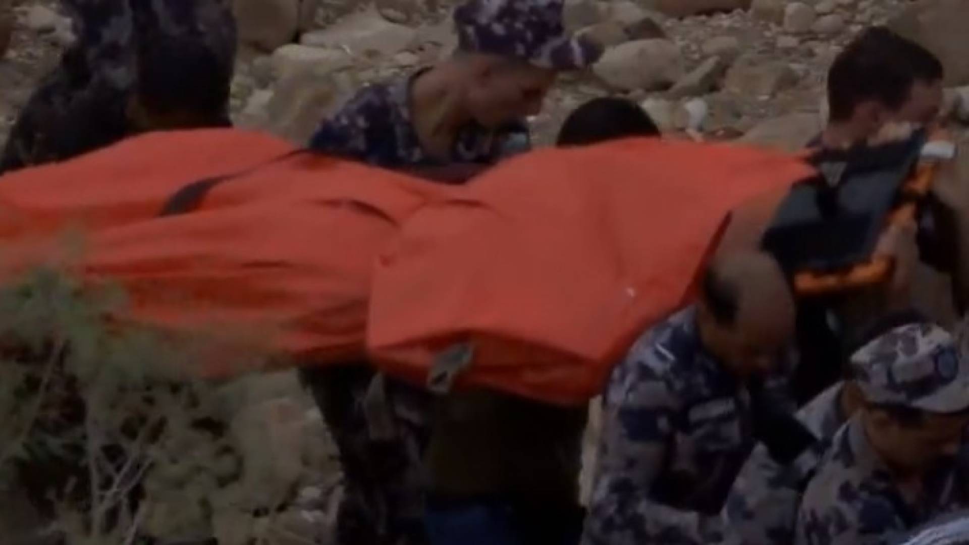 Image 1 from gallery