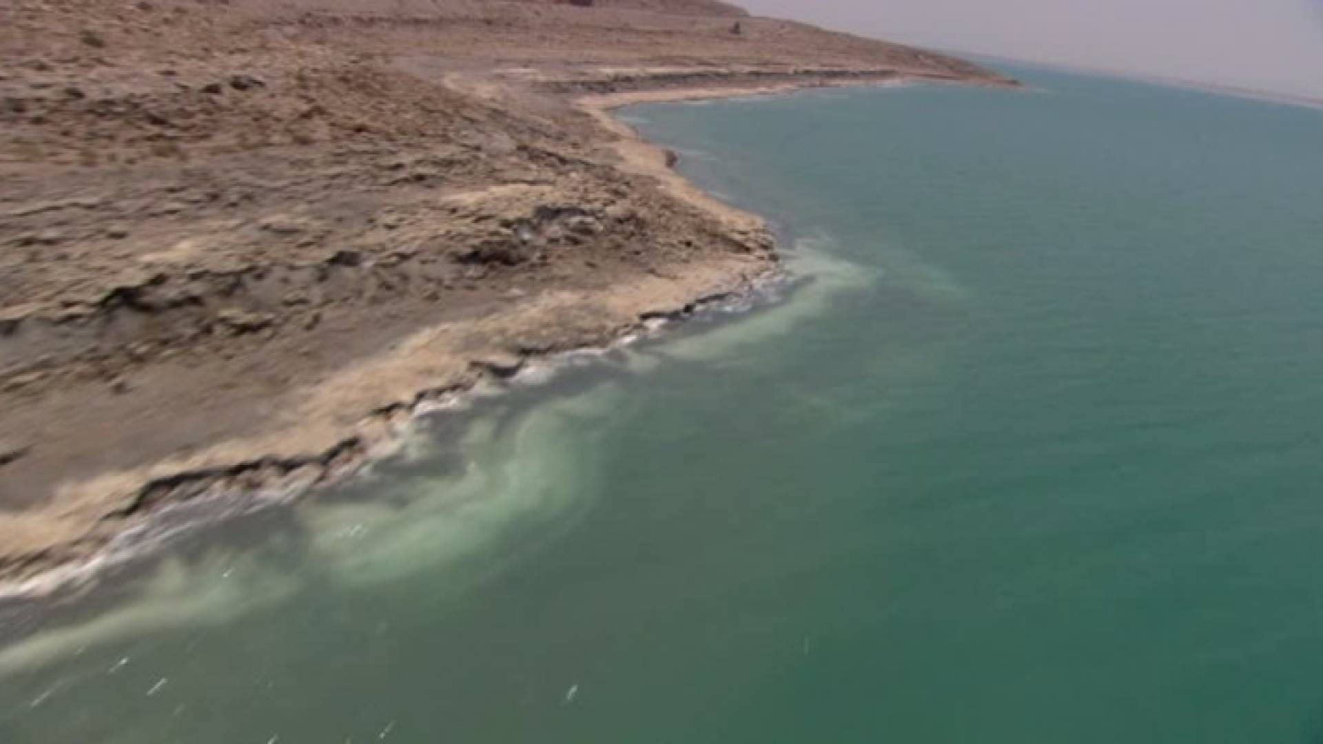 Image 1 from gallery