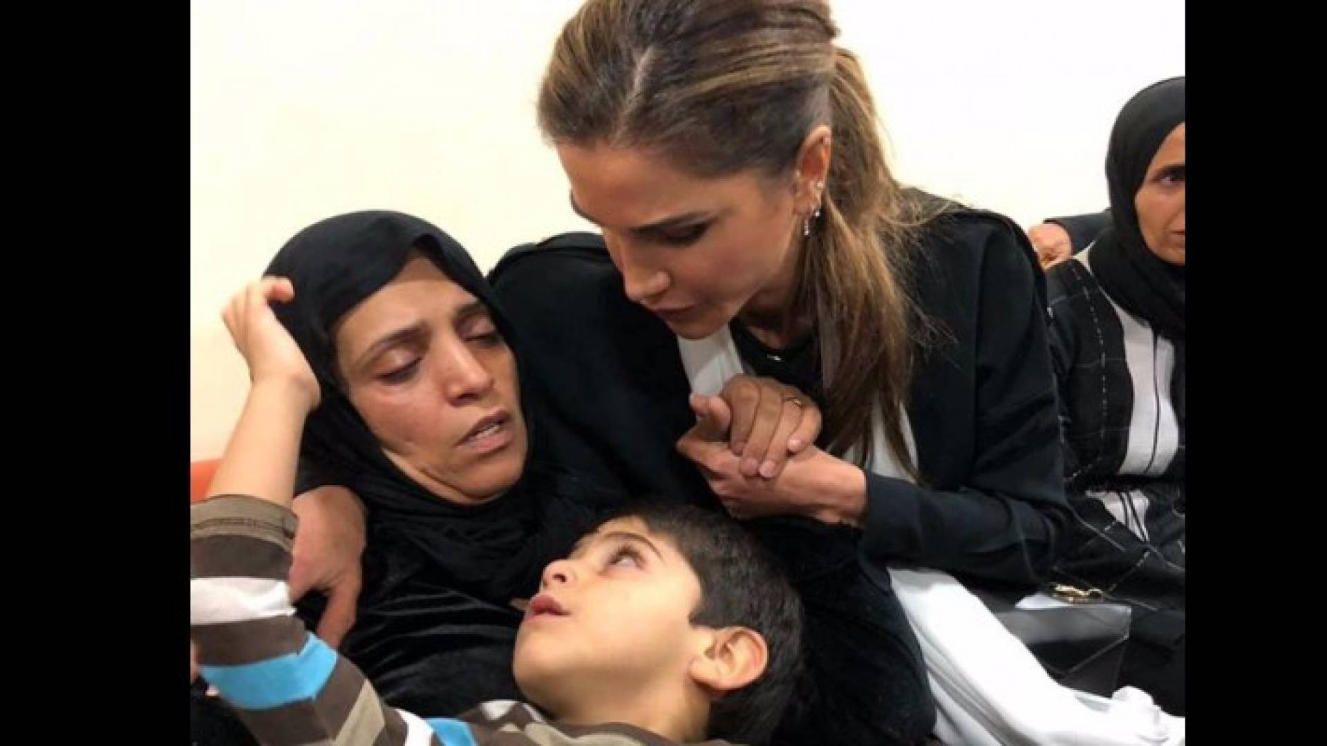 Image 1 from gallery