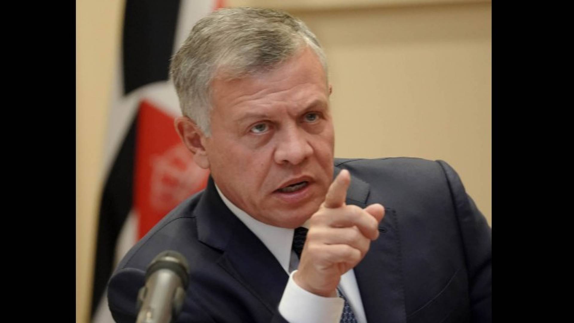 Image 1 from gallery