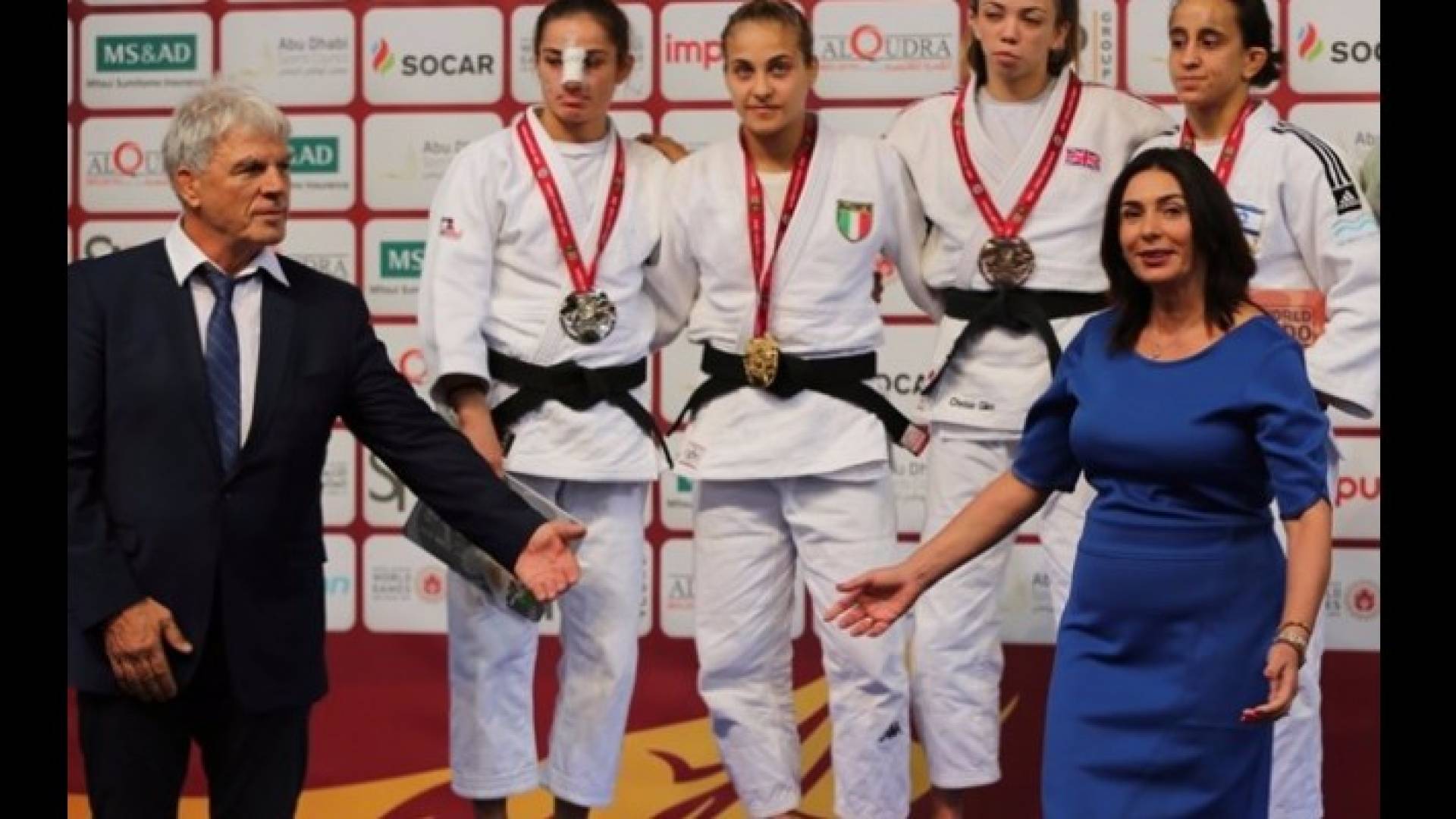 Image 1 from gallery