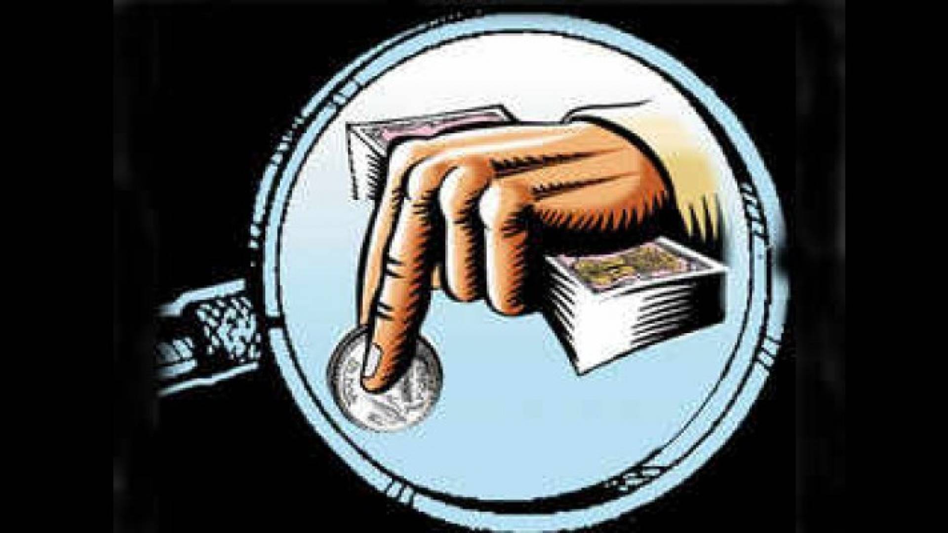 Image 1 from gallery