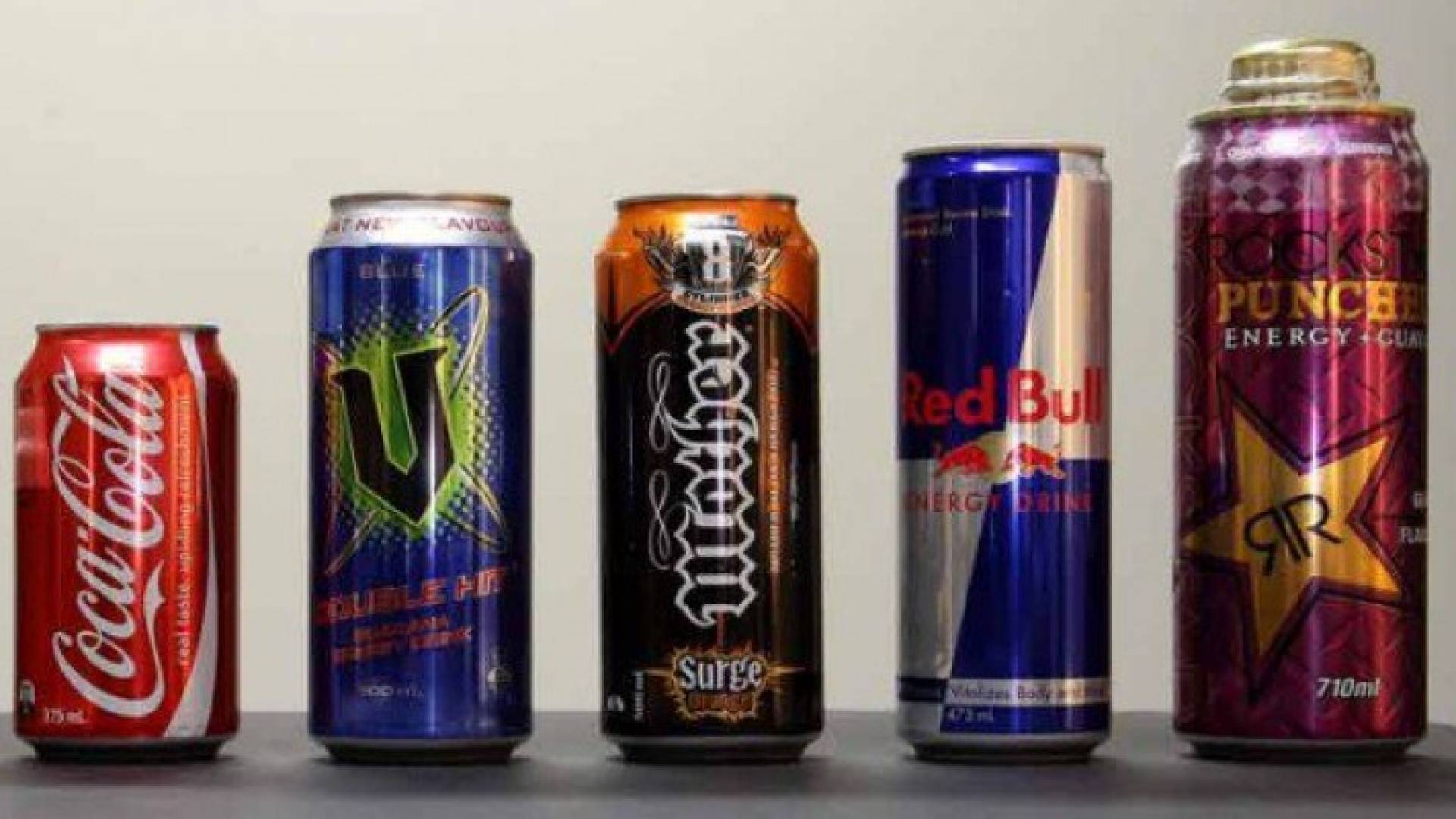 Image 1 from gallery