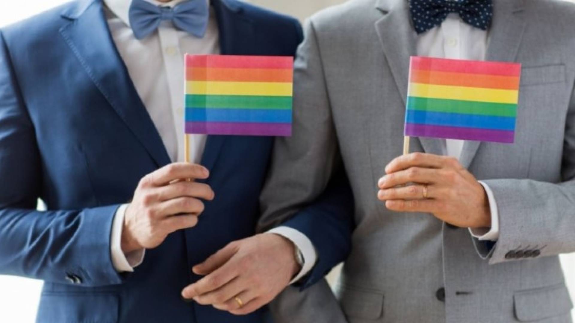 Image 1 from gallery