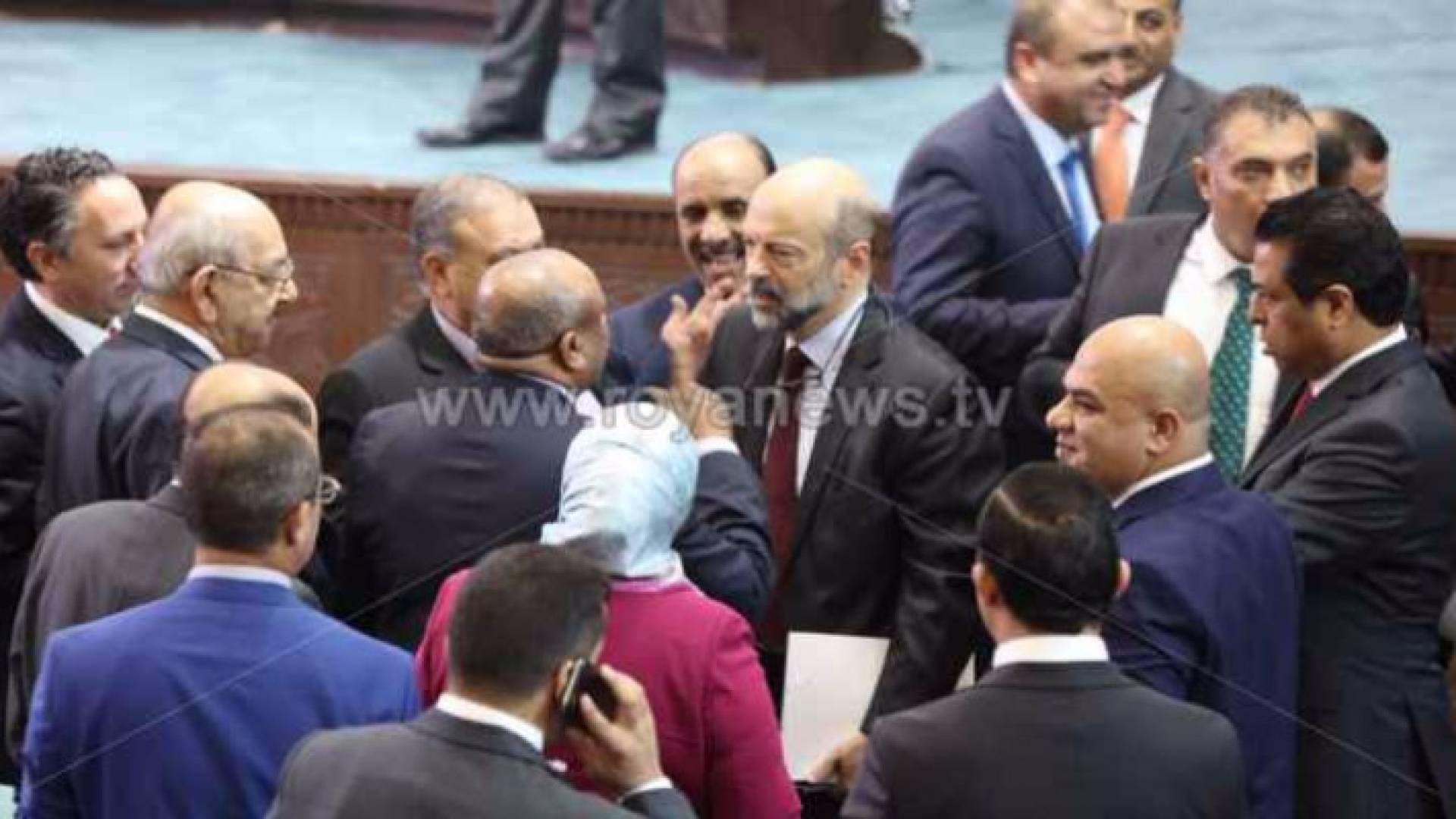 Image 1 from gallery