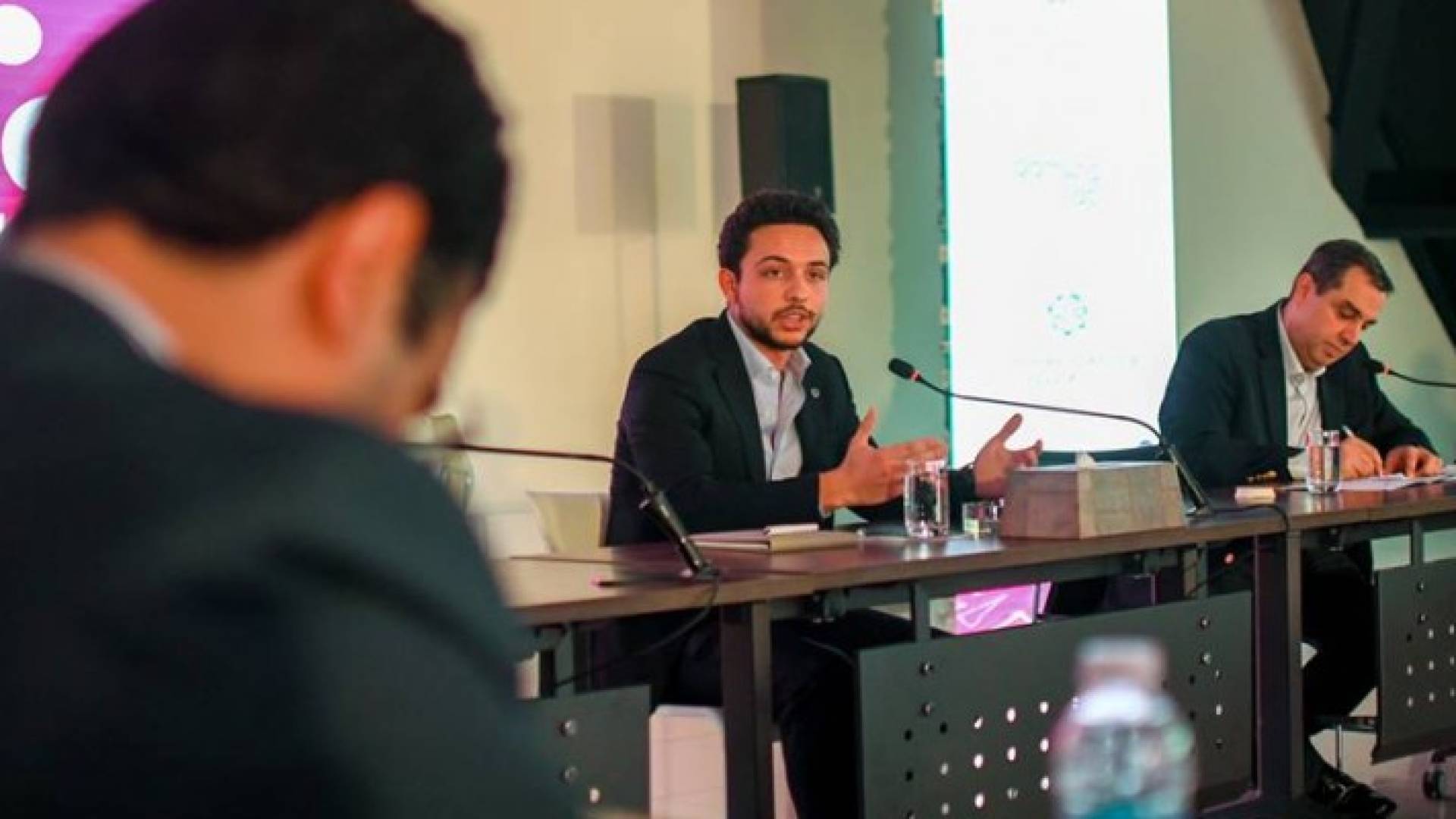 Image 1 from gallery