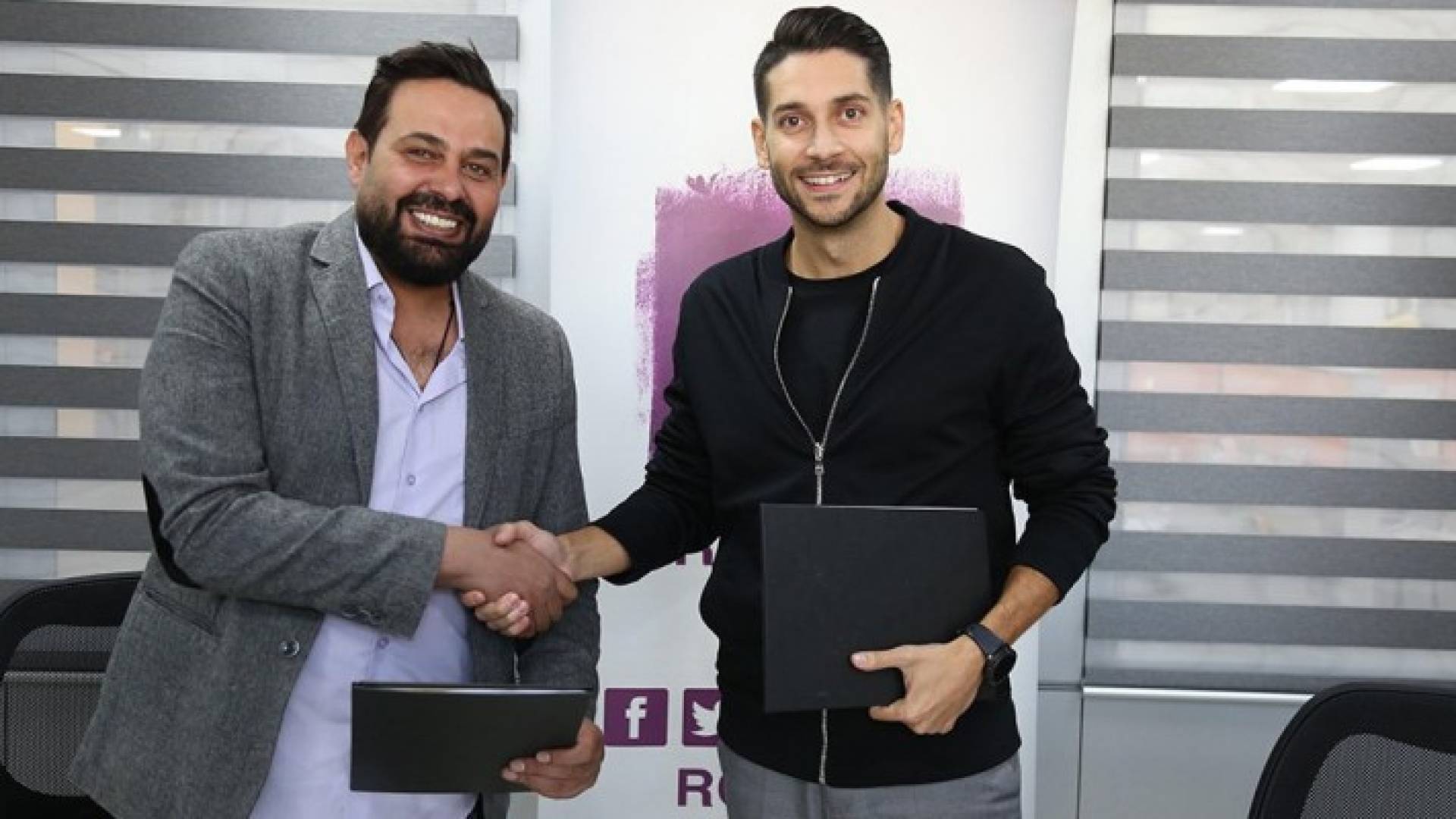 Image 1 from gallery