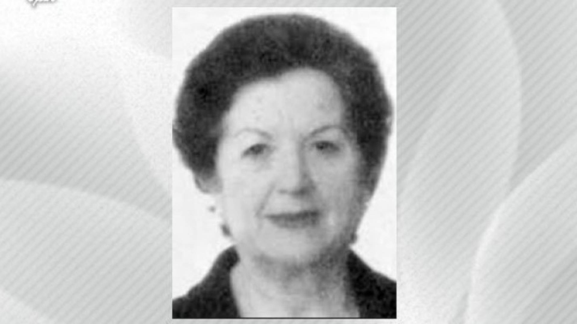 Image 1 from gallery