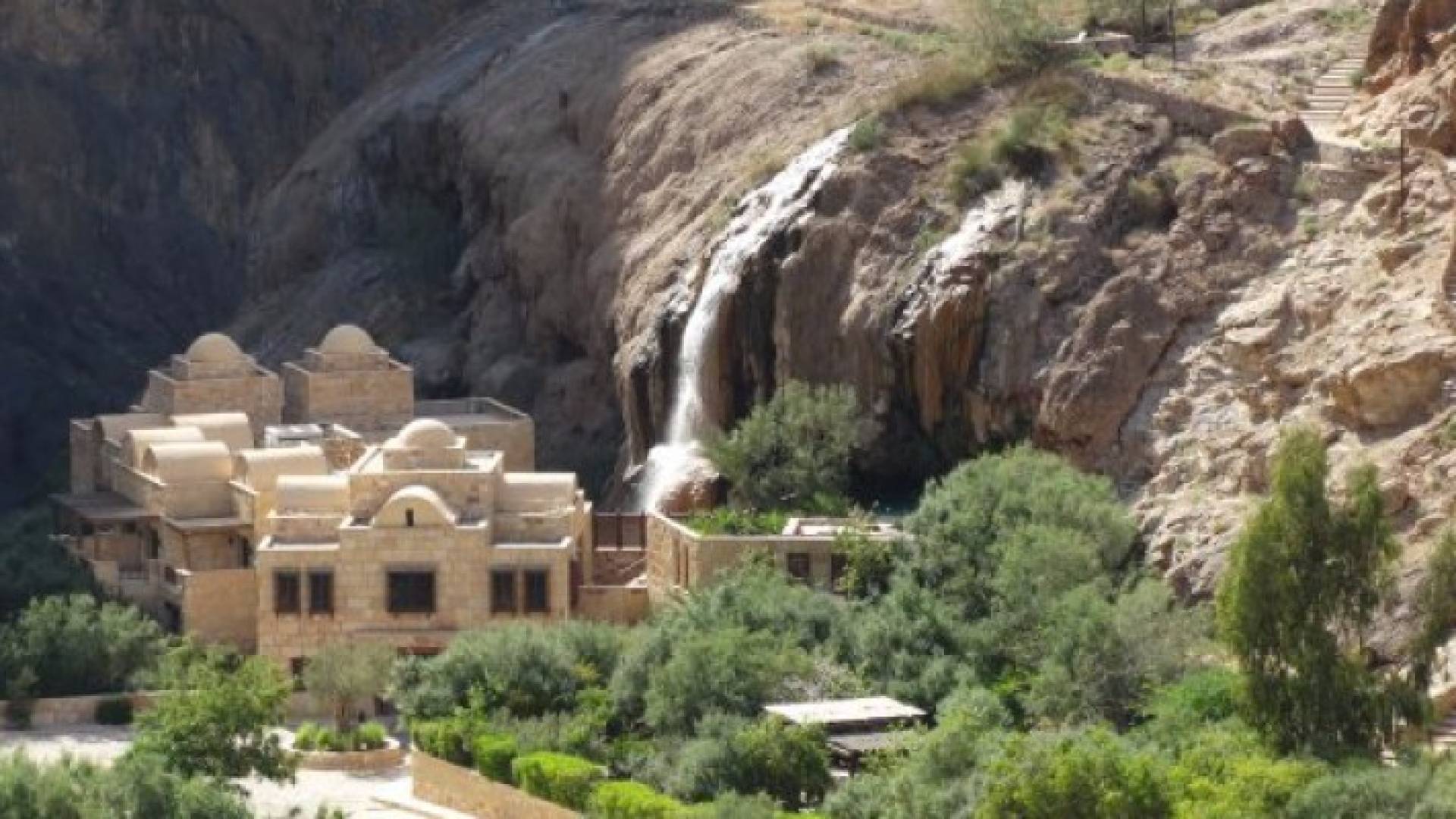 Image 1 from gallery