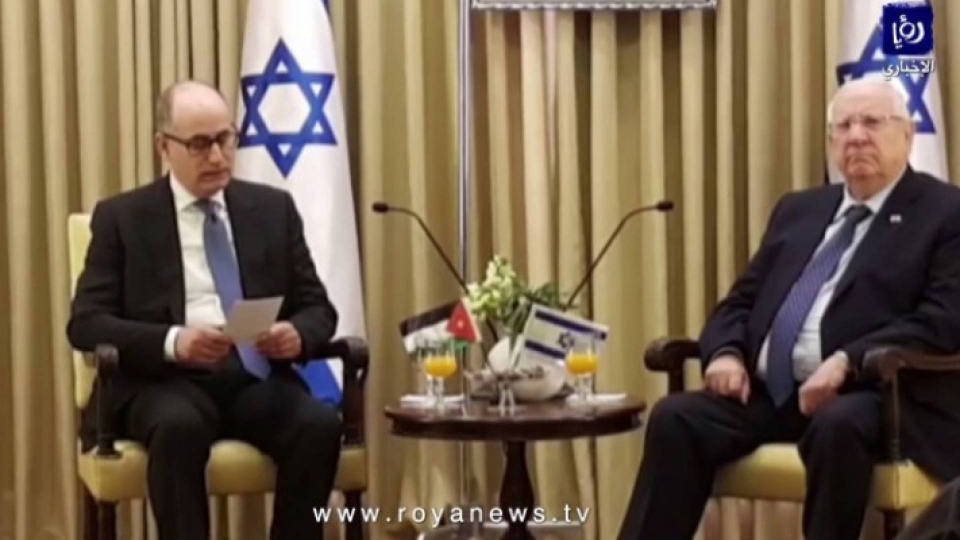 Image 1 from gallery