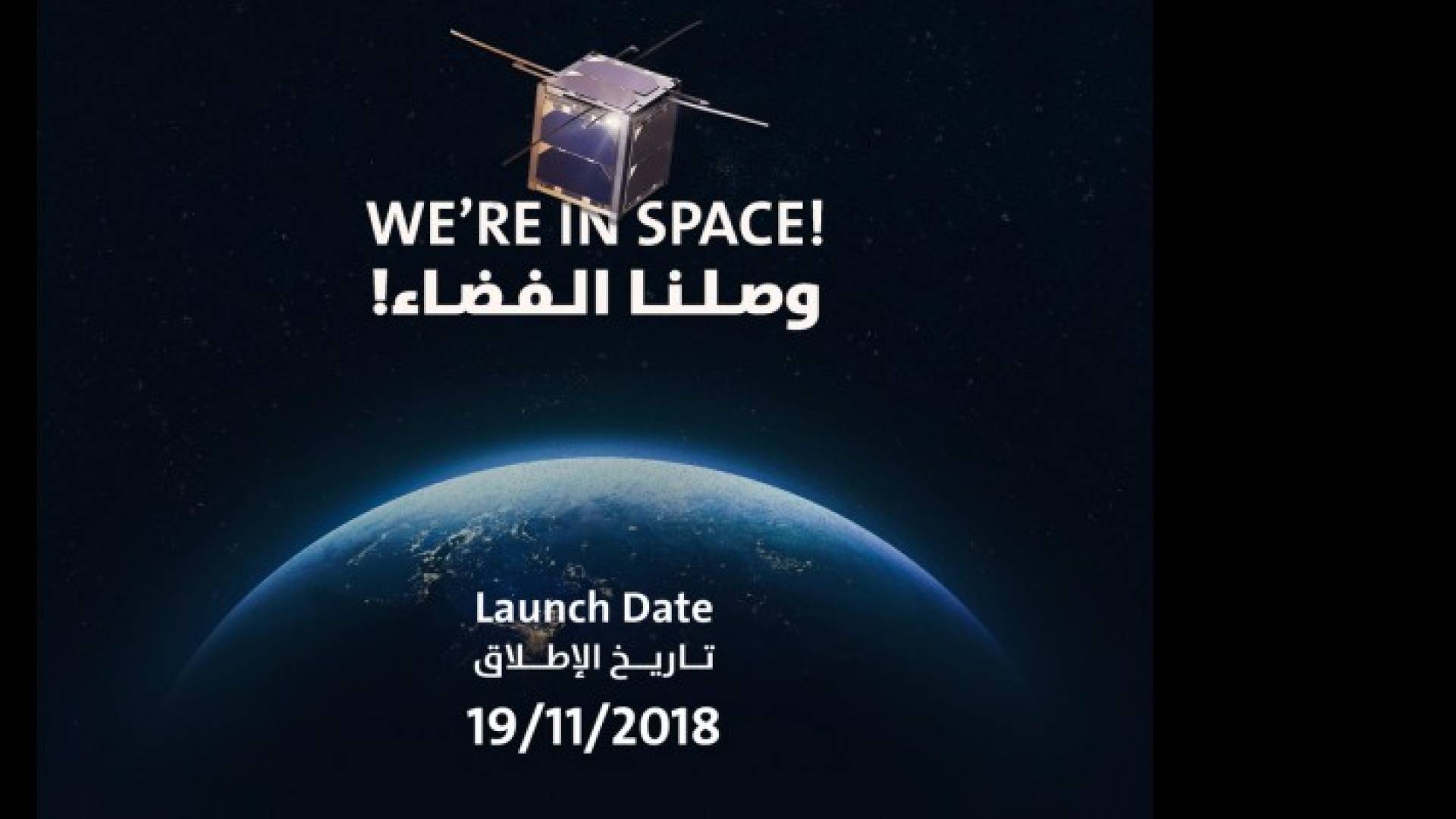 Image 1 from gallery