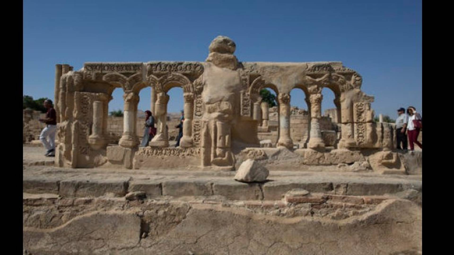 Image 1 from gallery