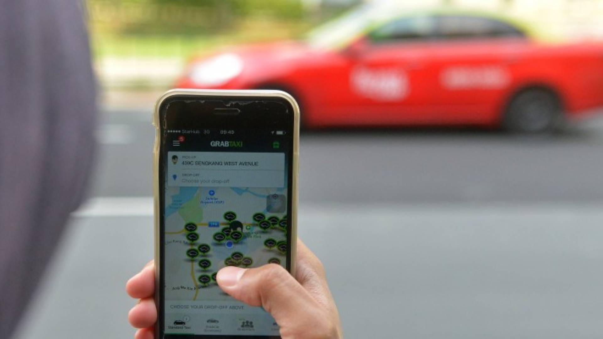 Image 1 from gallery