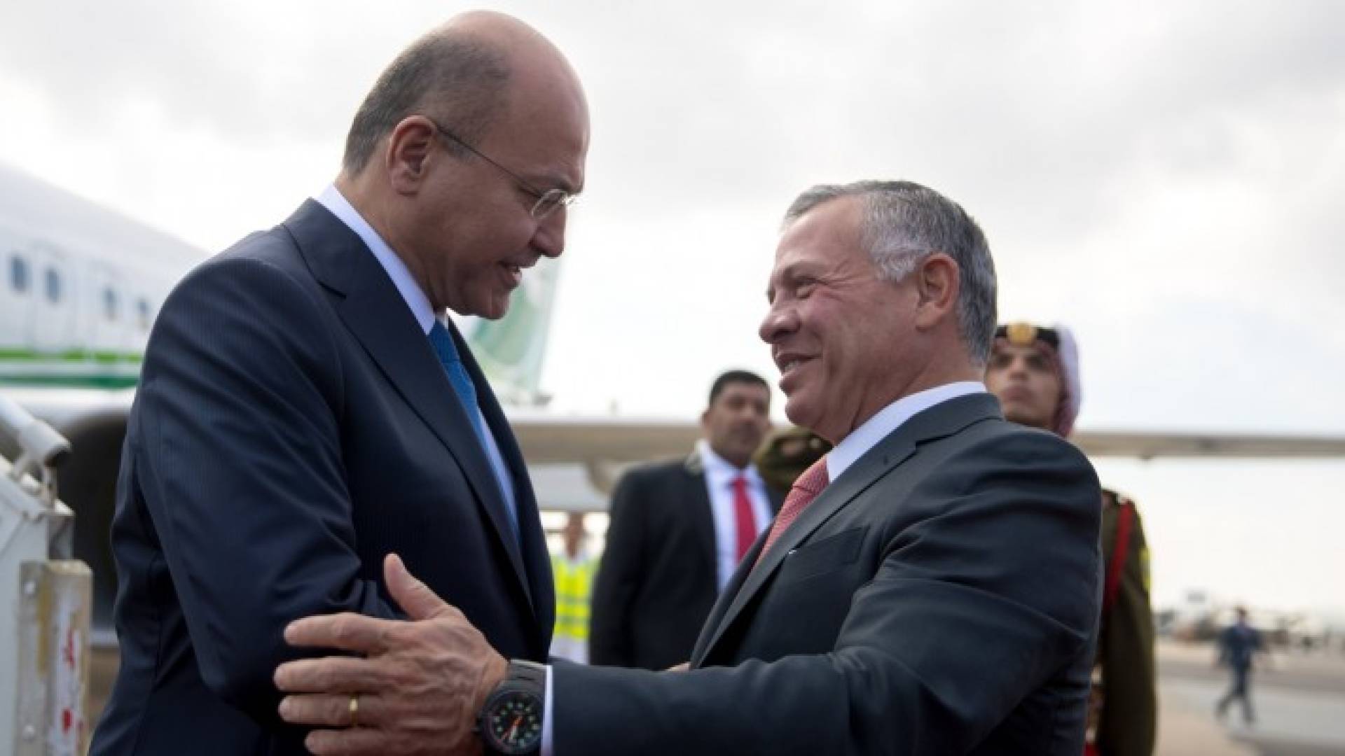 Image 1 from gallery