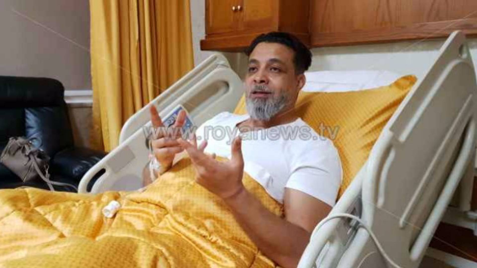 Image 1 from gallery