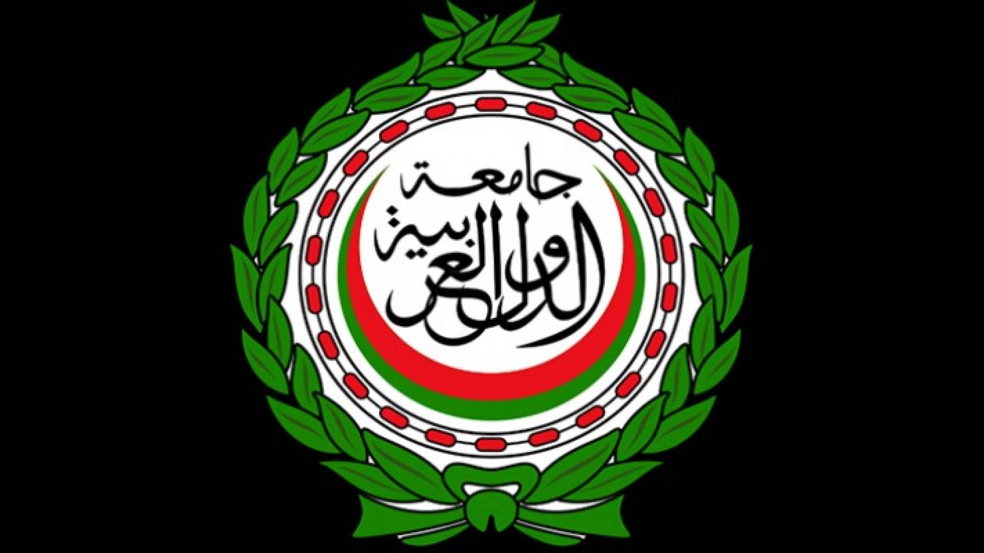 Image 1 from gallery