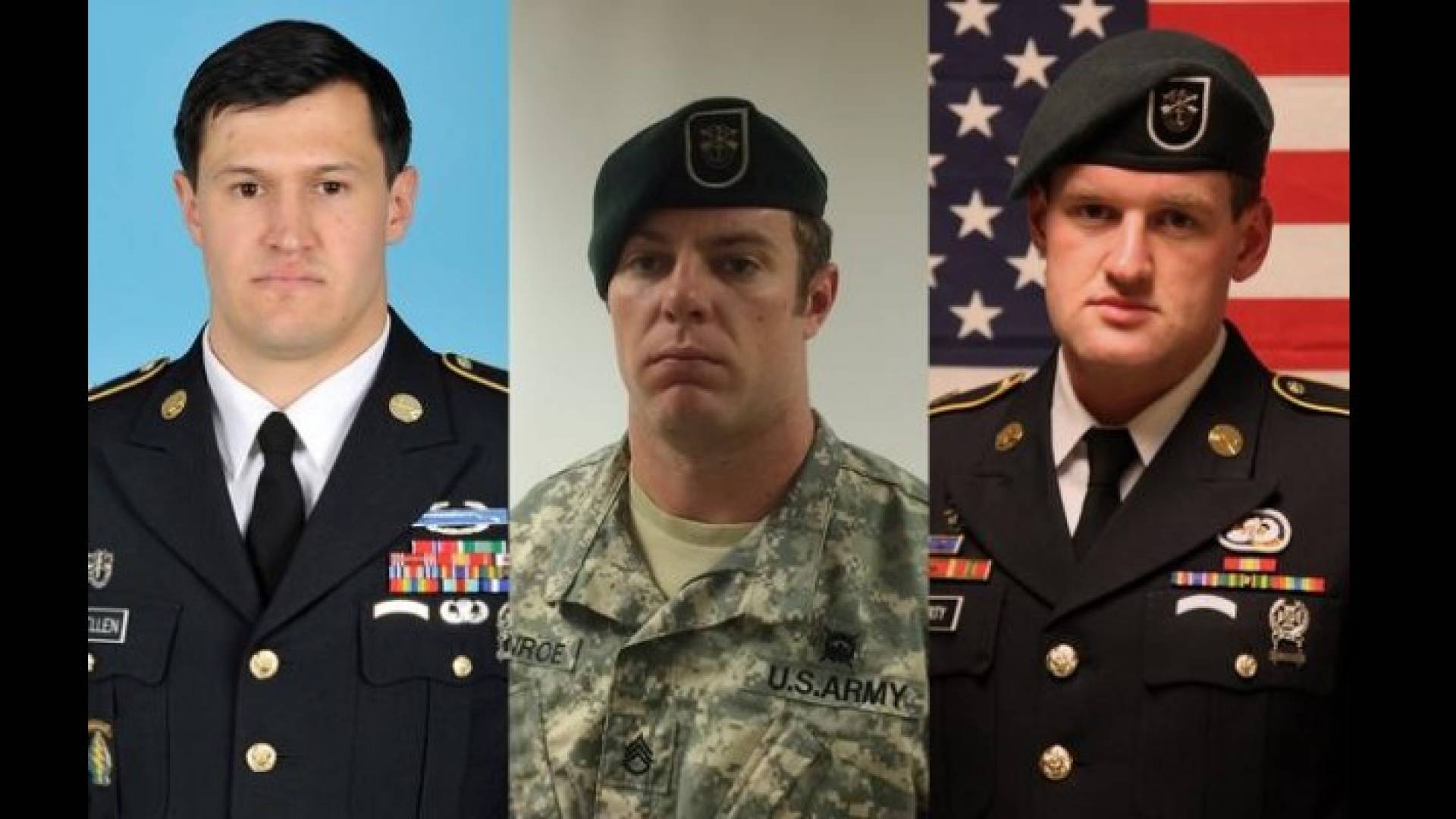 Image 1 from gallery