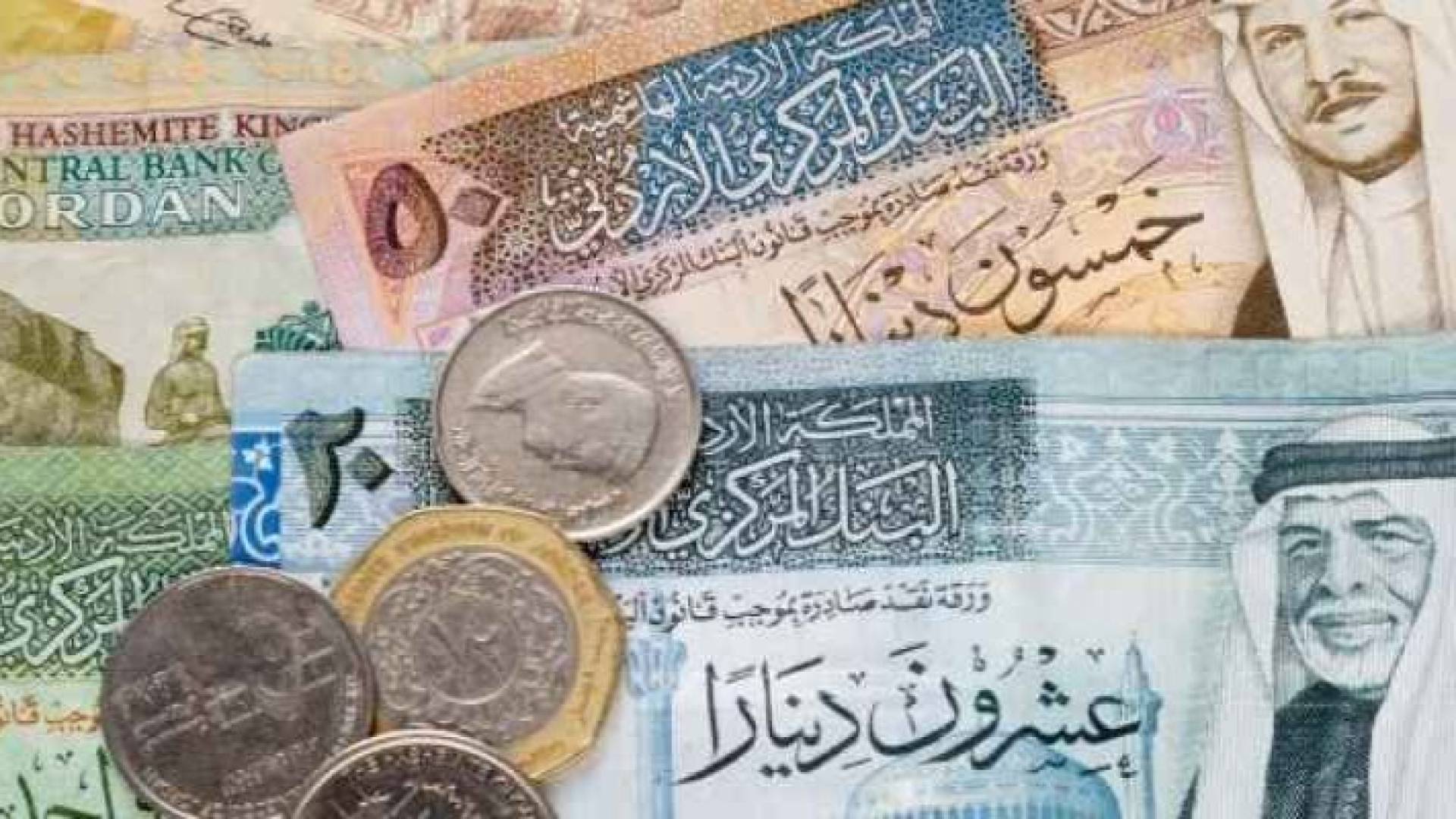 Image 1 from gallery