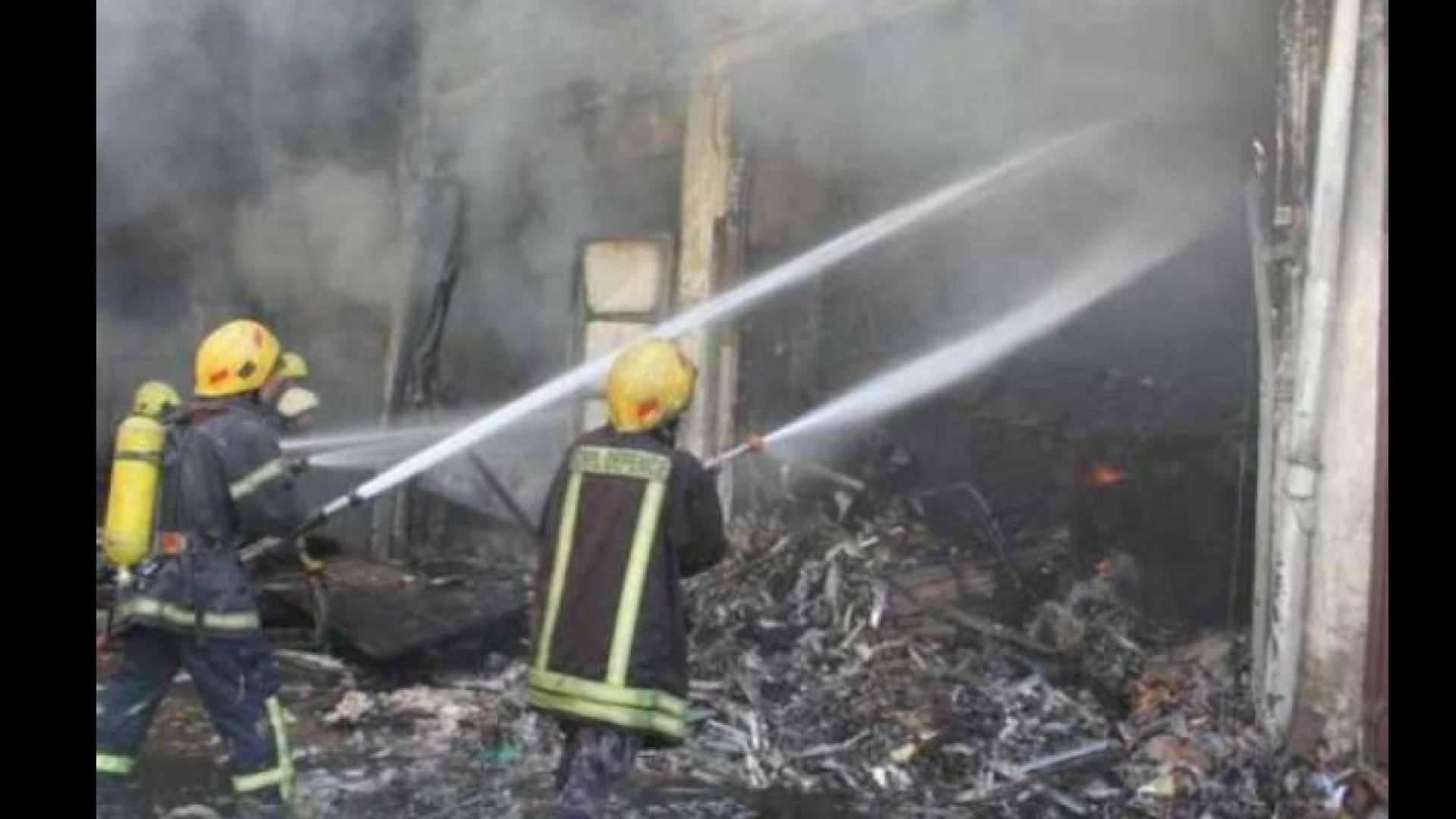 Image 1 from gallery