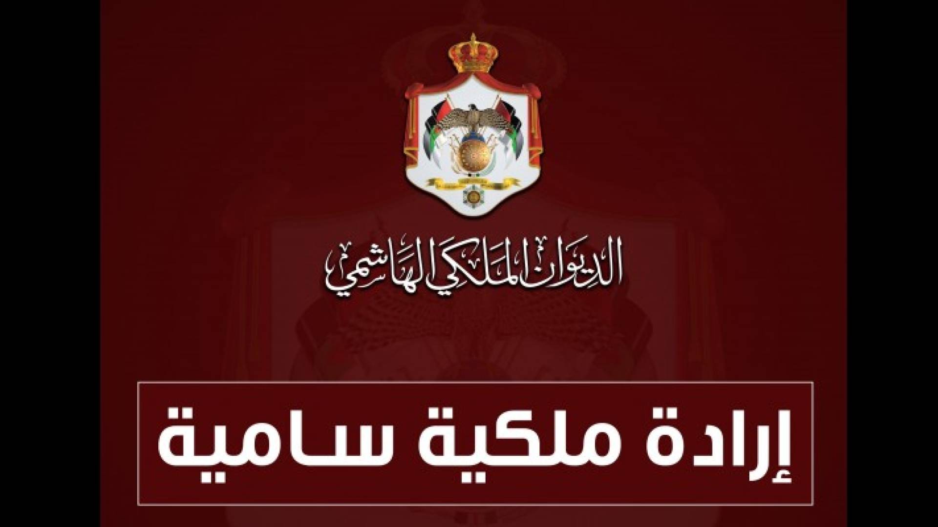 Image 1 from gallery