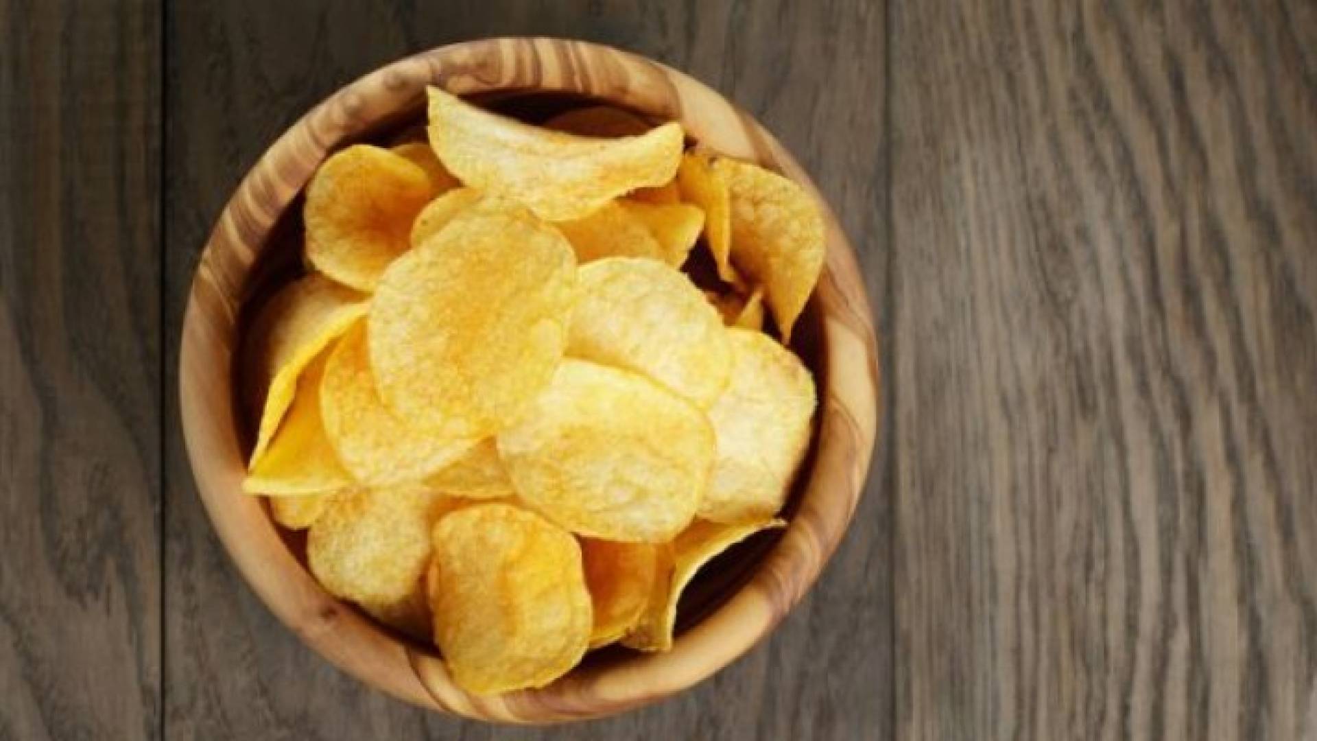 Image 1 from gallery