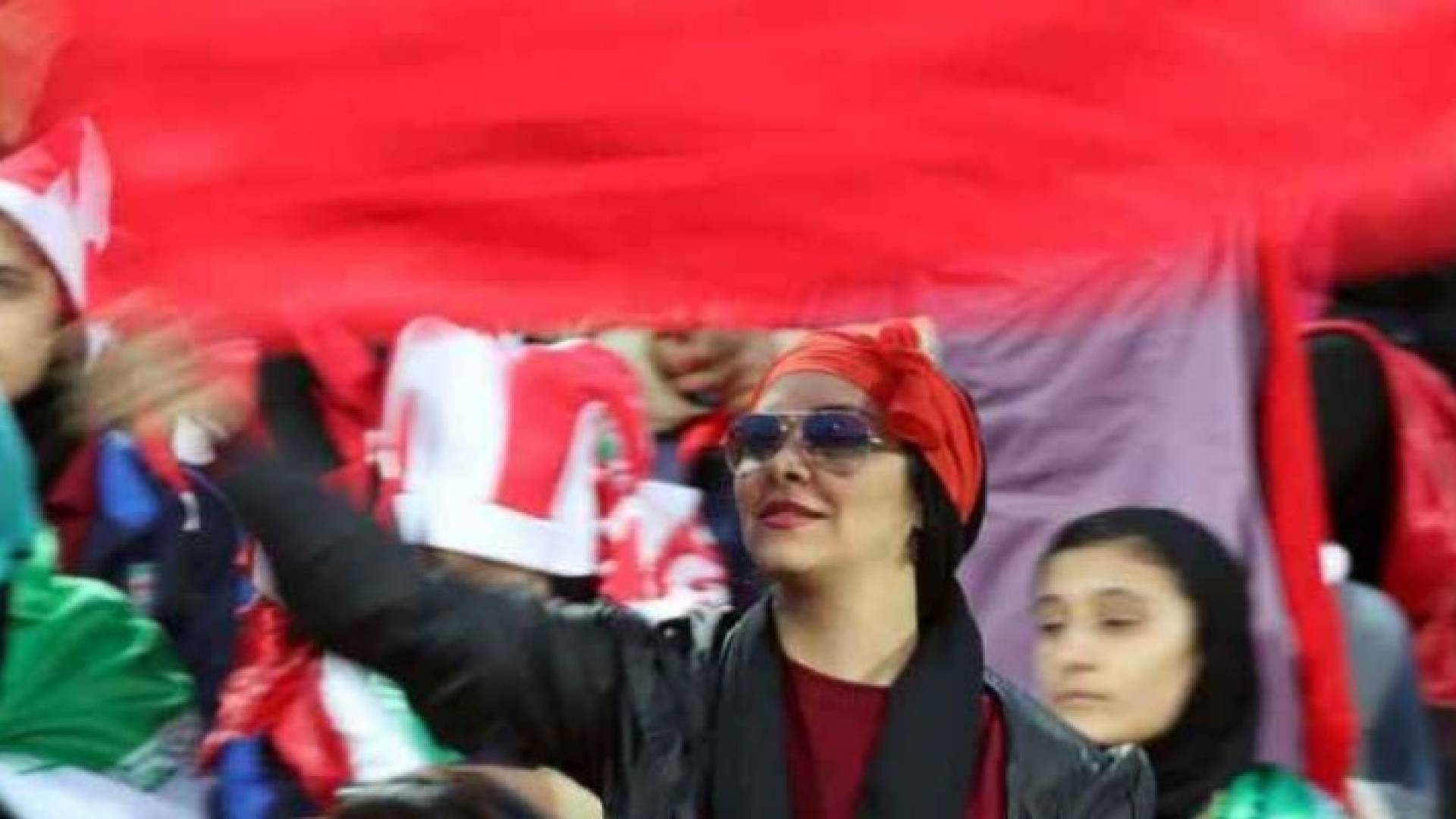 Image 1 from gallery