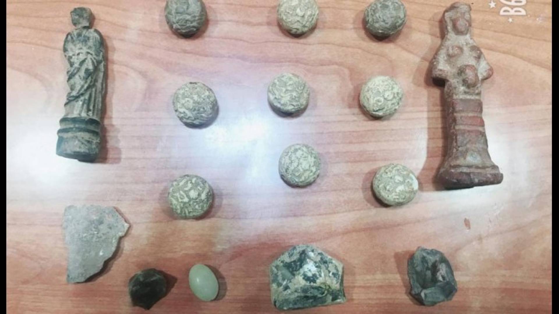 Image 1 from gallery