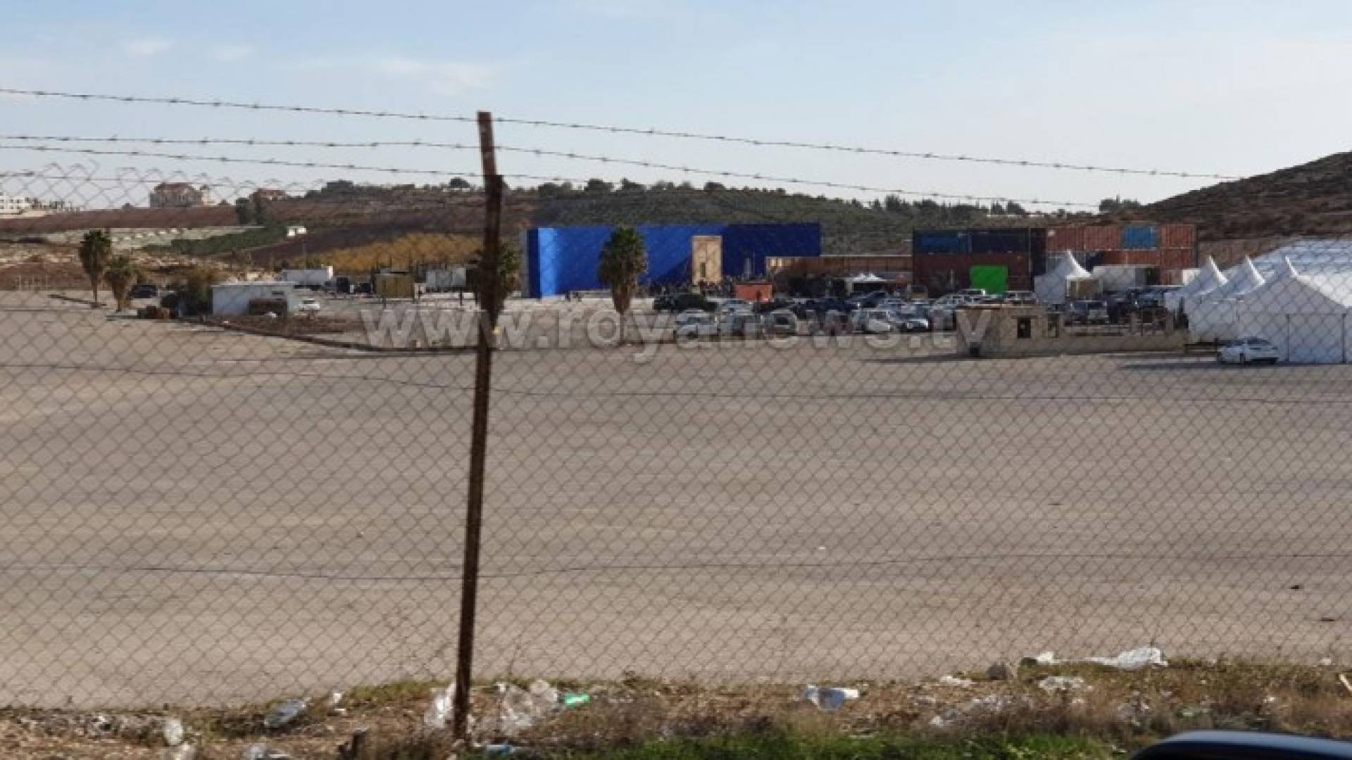 Image 1 from gallery