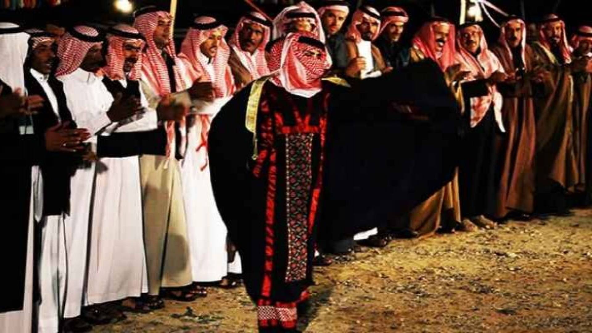 Image 1 from gallery