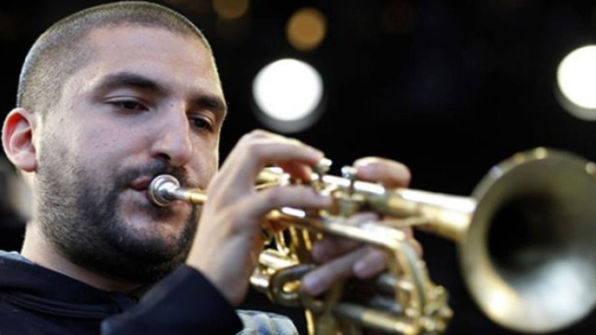 Image 1 from gallery