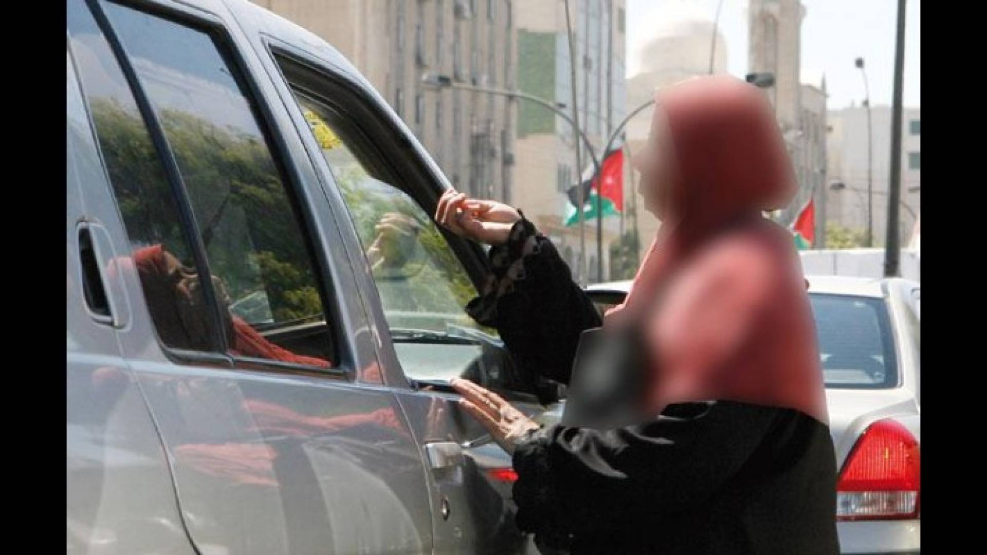 Image 1 from gallery