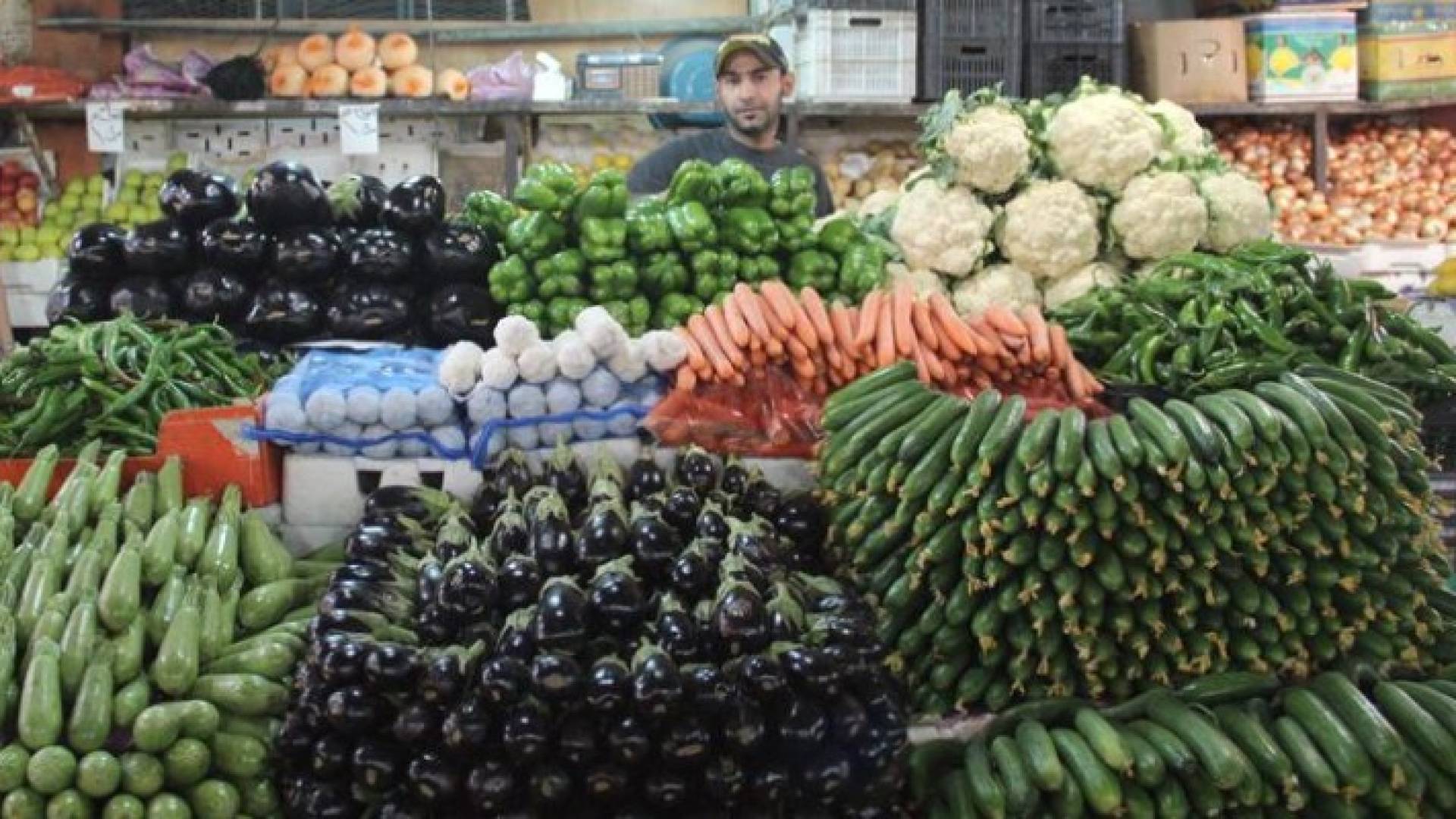 Image 1 from gallery