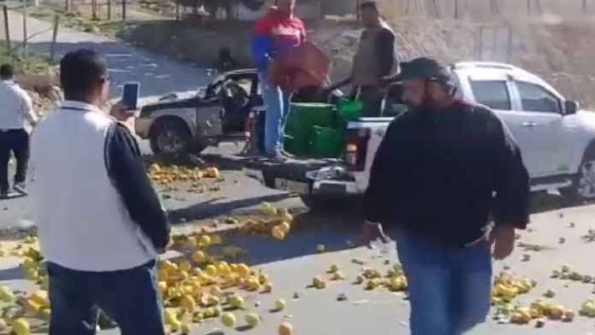 Image 1 from gallery