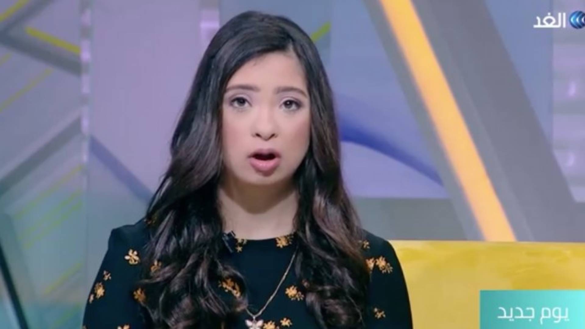 Image 1 from gallery