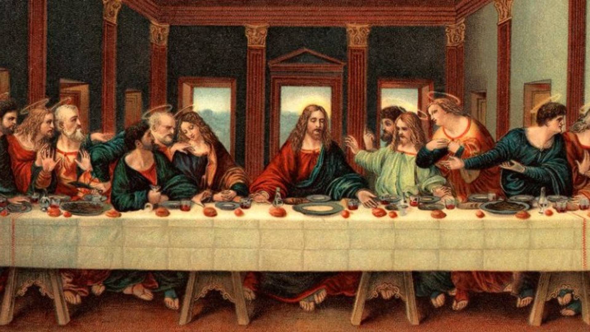 Image 1 from gallery