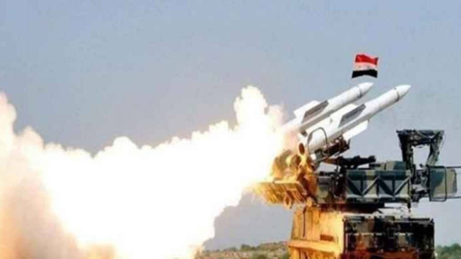 Image 1 from gallery