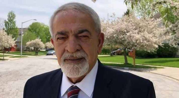 Image 1 from gallery