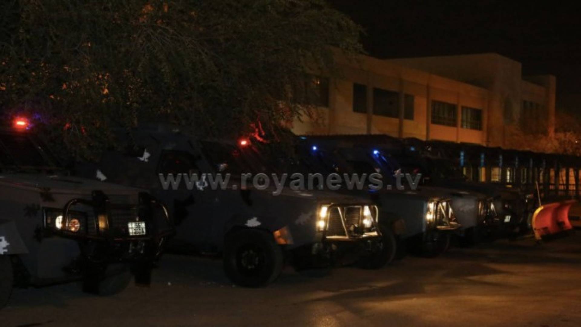 Image 1 from gallery