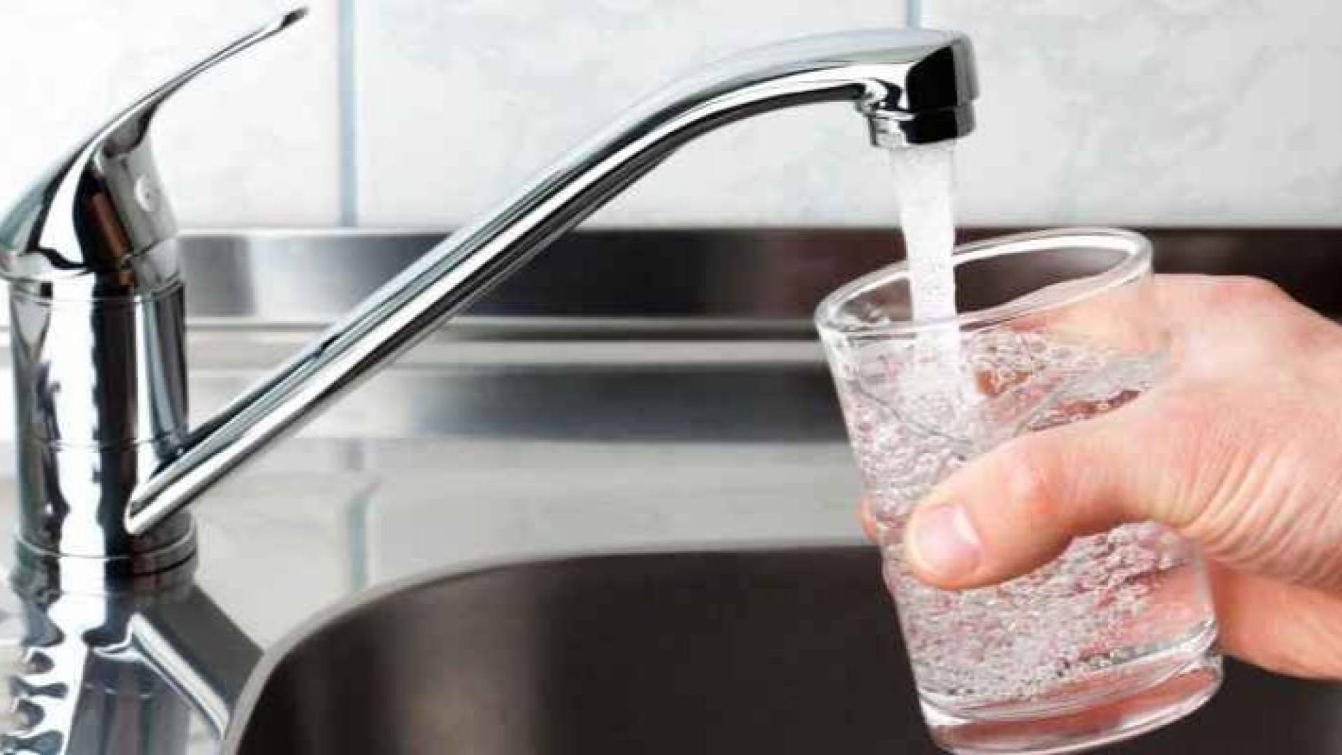 Image 1 from gallery