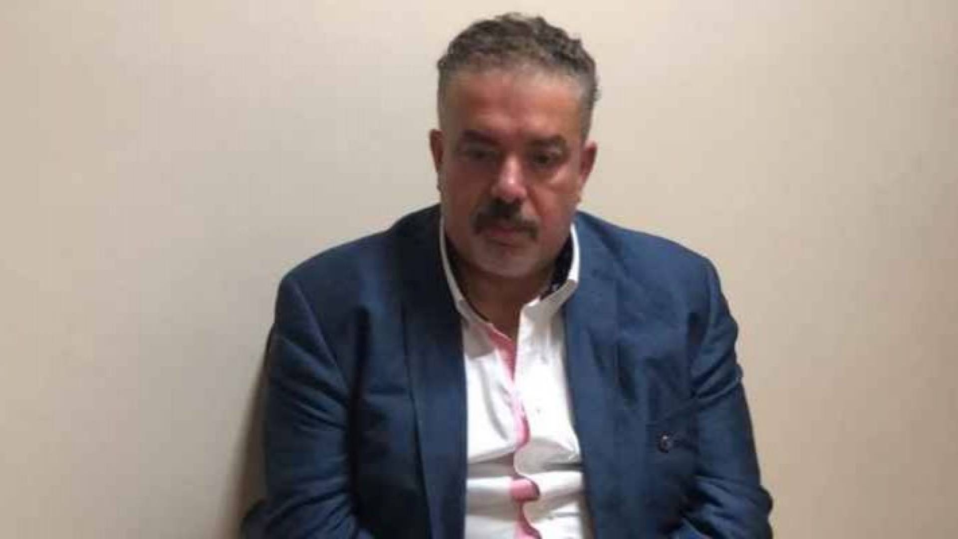 Image 1 from gallery