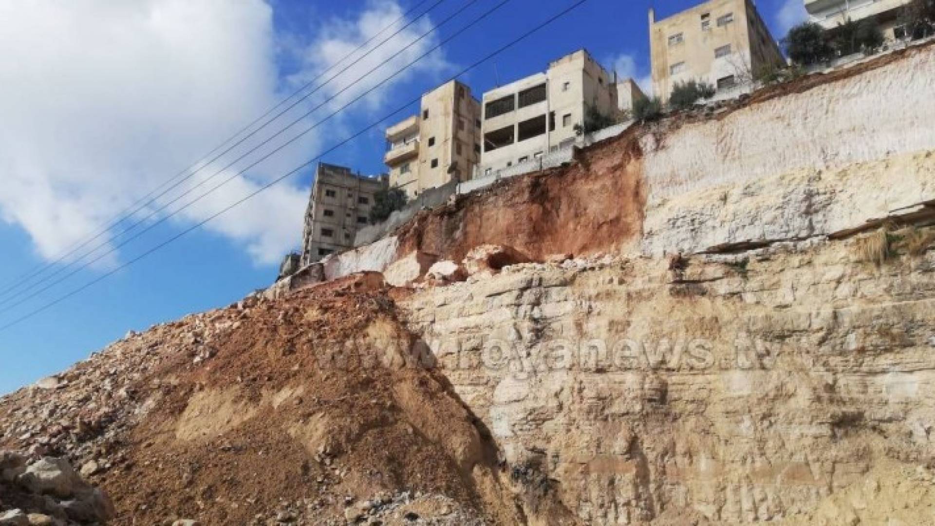 Image 1 from gallery