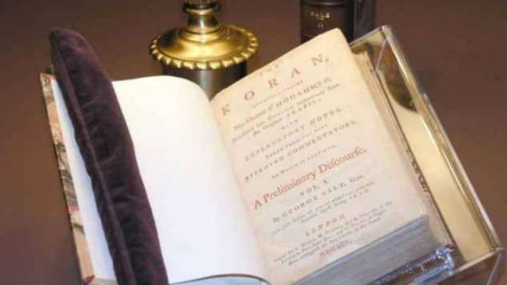 Image 1 from gallery