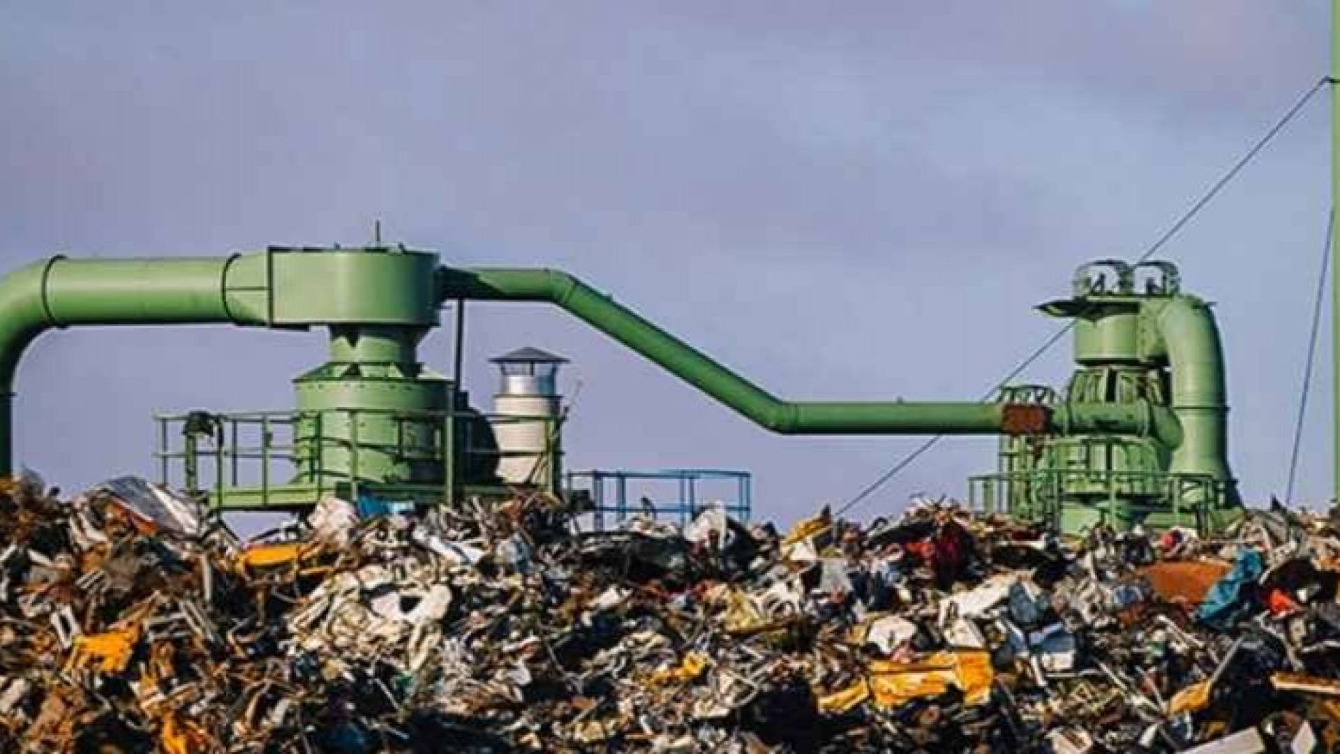 Image 1 from gallery