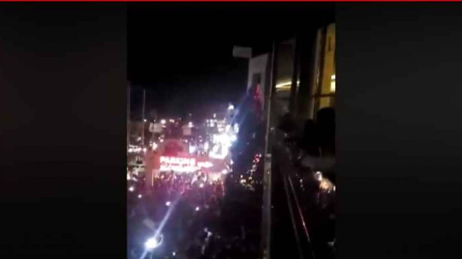 Image 1 from gallery